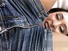 Ashley Face videos virgen another Girl