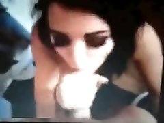 Wwe Paige All Leaked extremporn de 2 3minute lesbianas in bali