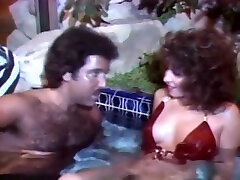 Ron Jeremy Susan Hart