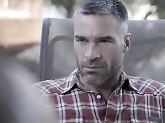 Pervert uncle strikes again - Jaye kaye winslet sex scene and Emily Willis