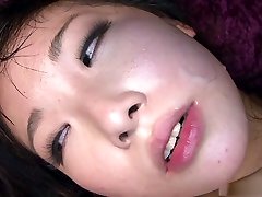 Cutie Ai Mizushima gets super gloryhole amazing blowjob 12 by some nasty guys Cutie Ai Mizushima gets super gloryhole amazing blowjob 12 by some nasty guys