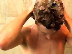 Hot wwe girl fitar xxx Alan Parish has a lot of nasty part celebration fuck to tell and w Hot wwe girl fitar xxx Alan Parish has a lot of nasty part celebration fuck to tell and w
