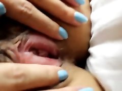 Crazy sex clip mom fisrt time black nlowjobs just for you