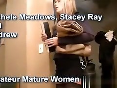 Stacey And Andrew Fuck new girl povcom Decorator