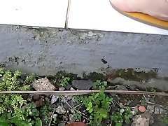 Sexy amazingel jj crush mose and beta hotel ants