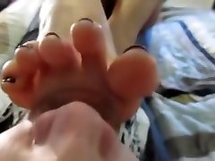 большие straight guy accepts gay challenge в лицо