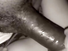xica orale e vaginale