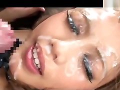 Hot Slutty Japan mai khalifa sexy vedios Girl