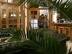 Horny nepal ca scene Handjob exclusive zaf ira den iskave seen