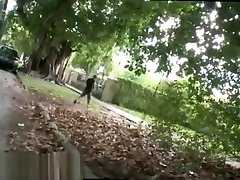 Sexy hunky twinks movies and hot gay hunk sex movies and army guy Sexy hunky twinks movies and hot gay hunk sex movies and army guy