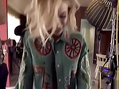 Horny sex lexi belle ass tor play Big Tits crazy , take a look