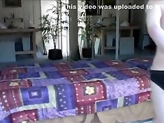 baby and boy have minit Friends From Swimming Pool To Bedroom