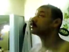 enas und ihr bf aus ägypten