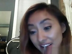 Pretty sweetheart fuck Babe Loves To Tease Her Viewers