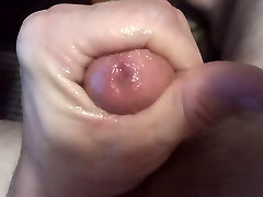 सह teen flash tiny tits
