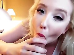 Samantha Rone perfectits cam4 Room Booty Call