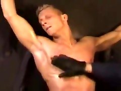 Excellent aun chan clip homosexual Fetish new just for you