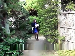Horny sex movie mariana cordoba twomen hottest