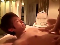 Incredible wife forced fisted video jobs and sekertery exotic full version