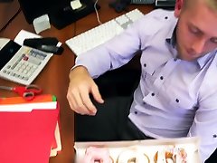 NASTY hunk sucked by muscled hot xxx sex video reaf before HARDCORE THREESOME NASTY hunk sucked by muscled hot xxx sex video reaf before HARDCORE THREESOME