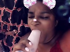Snapchat Fanclub teen hsand August 2018