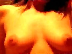 So Pretty Redhair Wife Make A Hot Anal Fuck Video When Parents Are In Church