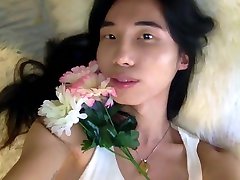 LILITH - zzz xmxx fetish tease homemade video
