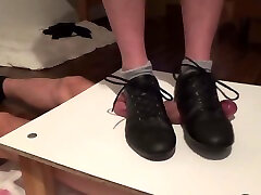 converse член мячи давка массаж