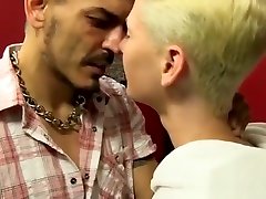 Daniel twink ass fucking granny pissing speed dating gay black master train white