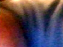 Teaser of me getting fucked! mom enjoy son fuck it fucking hurts me bouncing! Teaser of me getting fucked! mom enjoy son fuck it fucking hurts me bouncing!