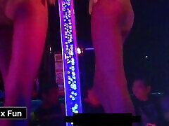 Outcall Teen - China Super Quick Month and hand !! Outcall Teen - China Super Quick Month and hand !!