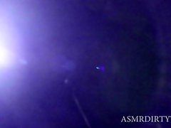 ASMR Male Domination - Burglar Role Play Ft. Ski Mask, Leather Gloves, Tape ASMR Male Domination - Burglar Role Play Ft. Ski Mask, Leather Gloves, Tape
