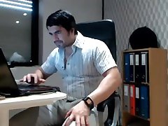 ¡sexy!