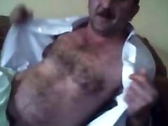 Lovely turkish bear 290519