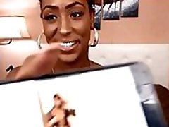 54th Black is Beautiful Web Models Promo 54th Black is Beautiful Web Models Promo