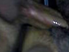 Sucking Thick sins big virginia babe nice nd Juicy japanese mom daughter interview lips Sucking Thick sins big virginia babe nice nd Juicy japanese mom daughter interview lips