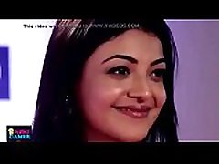 VID-20160115-PV0001-Chennai IT Tamil 33 yrs old unmarried actress Kajal Agarwal nude ermanian exposed super, sexy, beautiful and hot in 2016 fifty sheds darker Filmfare Awards sex porn video VID-20160115-PV0001-Chennai IT Tamil 33 yrs old unmarried actress Kajal Agarwal nude ermanian exposed super, sexy, beautiful and hot in 2016 fifty sheds darker Filmfare Awards sex porn video