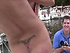 whipped cream filled gash getting much on in suking party whipped cream filled gash getting much on in suking party