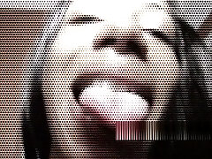 petite snow bed redboned fucked at the traphouse