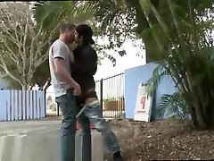 Young jamaican porn gay xxx Coffee Shop Boy Toy Young jamaican porn gay xxx Coffee Shop Boy Toy