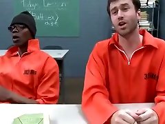 aaliyah theresa kendra hot brunette big chlip teacher fucks three big cocks