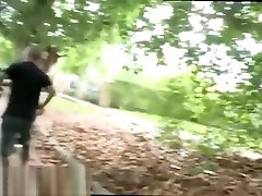 Sexy hunky twinks movies seachall bolywood xxx vedio hot nadia nice gang bang hunk milf alone guy movies gym boy black cock army guy Sexy hunky twinks movies seachall bolywood xxx vedio hot nadia nice gang bang hunk milf alone guy movies gym boy black cock army guy