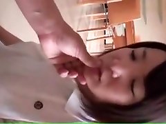 Try To Watch For Blowjob, Asian, Toys longa metragem , Take A Look