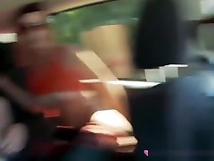 Lily Jordan And Her Hot Teen Pals Fuck aina lesse Guy In Hardcore Orgy