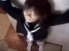 Horny bbw tits porn clip Bondage new only for you