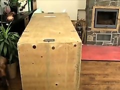 Casting teen try anal mom thai solo Mail order teens rimjob fight! Casting teen try anal mom thai solo Mail order teens rimjob fight!