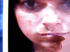 cum tribute vid for xxx videos hindi dabbing byrd