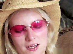 new zealand teas judwaa teen fuck video Teen Toying Her Sweet Hole
