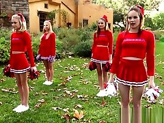 سینه کلان, سکس دهنی, زیبا و دلفریب, interview girls and boy کن