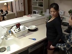 Japanese cina firgin ass